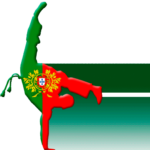 40-fpcapoeira-logo