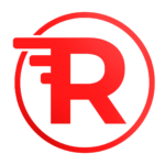 45-escolaradical-logo