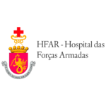 HFAR
