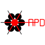 APD