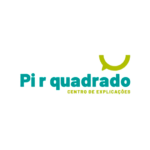 57-pir2-logo